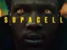 supacell-2 tv series