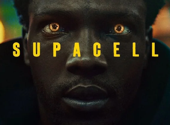 supacell-2 tv series