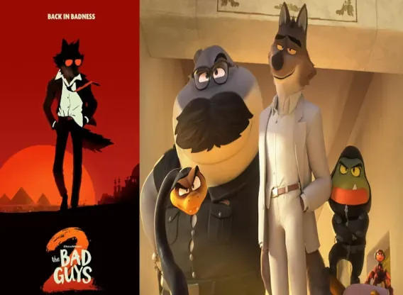 the-bad-guys-2 movie