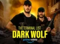 the-terminal-list-dark-wolf tv series