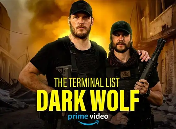 the-terminal-list-dark-wolf tv series