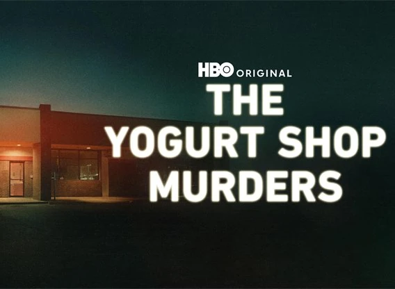 the-yogurt-shop-murders tv series