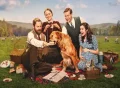 All Creatures Great and Small 7 TV Series