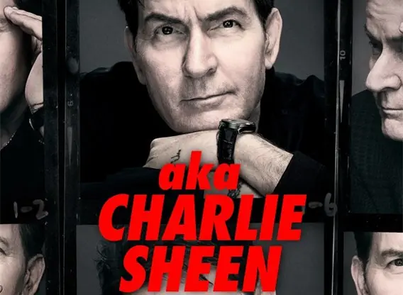 aka-charlie-sheen tv series