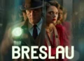 breslau tv series