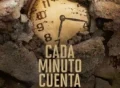 cada-minuto-cuenta tv series
