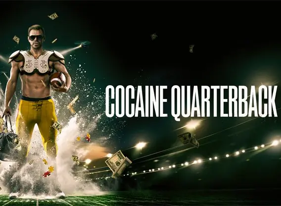 cocaine-quarterback-signal-caller-for-the-cartel tv series