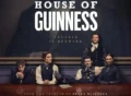 house-of-guinness tv series