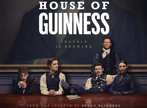 house-of-guinness tv series