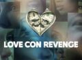 love-con-revenge tv series