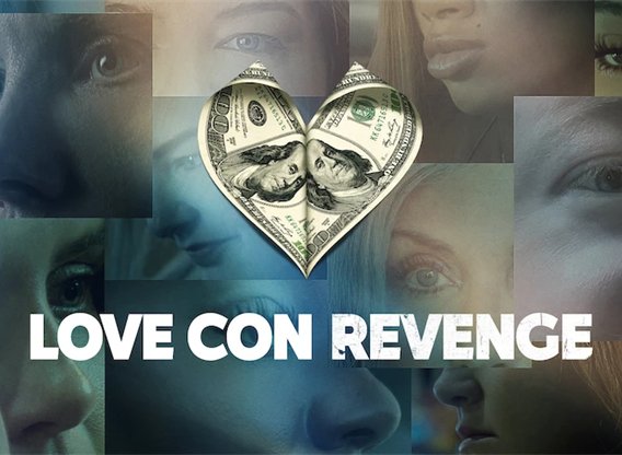 love-con-revenge tv series