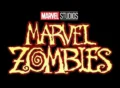 Marvel Zombies TV Series