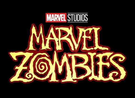 Marvel Zombies TV Series