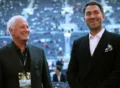 matchroom-the-greatest-showmen tv series