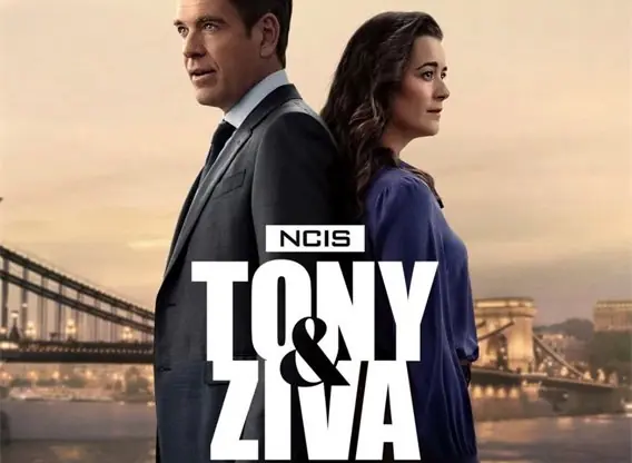 ncis-tony-and-ziva tv series