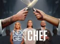 next-gen-chef tv series