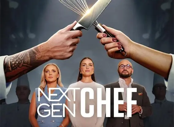 next-gen-chef tv series