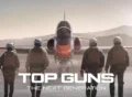 top-guns-the-next-generation tv series
