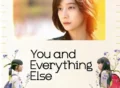 you-and-everything-else tv series