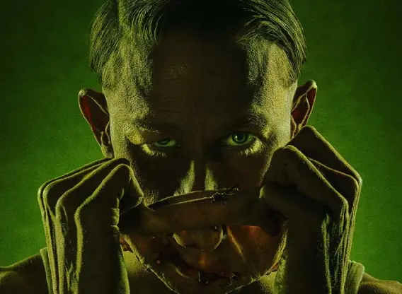 monster-s3 tv series