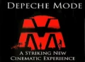 Depeche-Mode-M Movie
