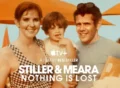 Stiller_and_Meara_Nothing_is_Lost Movie
