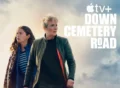 down-cemetery-road tv series