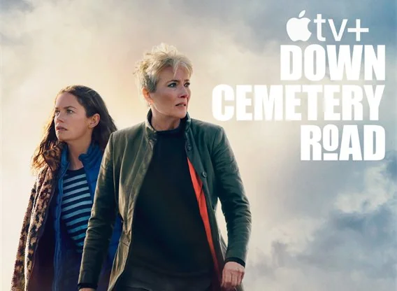 down-cemetery-road tv series