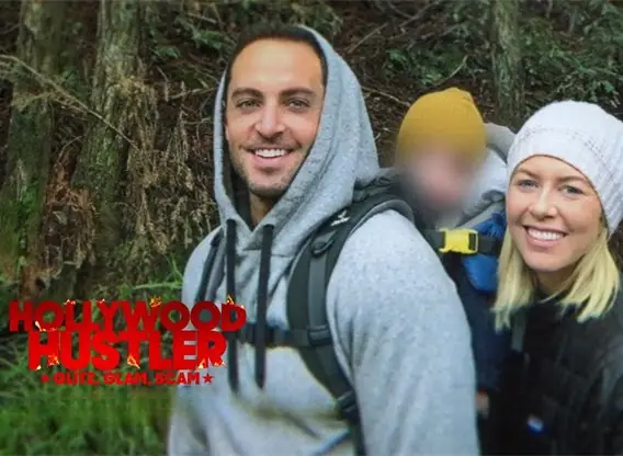 hollywood-hustler-glitz-glam-scam tv series