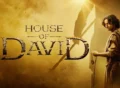 house-of-david tv series
