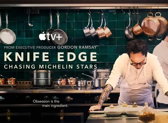 knife-edge-chasing-michelin-stars tv series