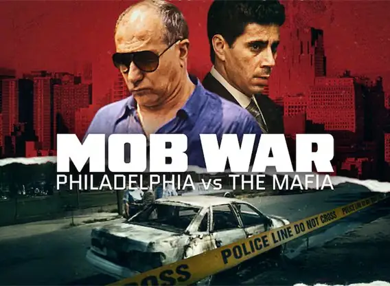 mob-war-philadelphia-vs-the-mafia tv series