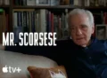 mr-scorsese tv series