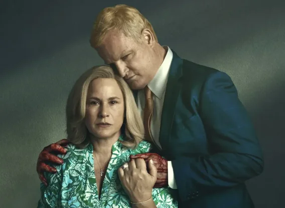 murdaugh-death-in-the-family tv series