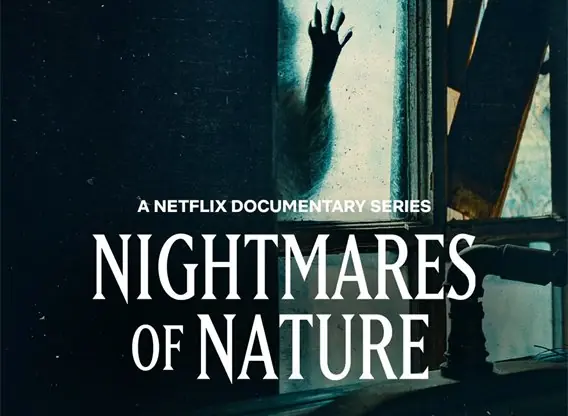 nightmares-of-nature tv series