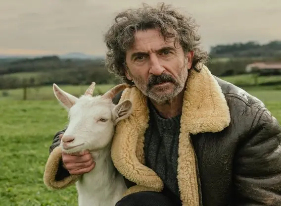 old-dog-new-tricks tv series