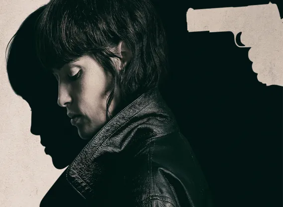 she-walks-in-darkness movie