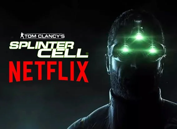 splinter-cell-deathwatch tv series