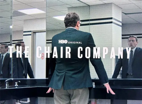 the-chair-company tv series
