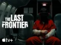 the-last-frontier tv series