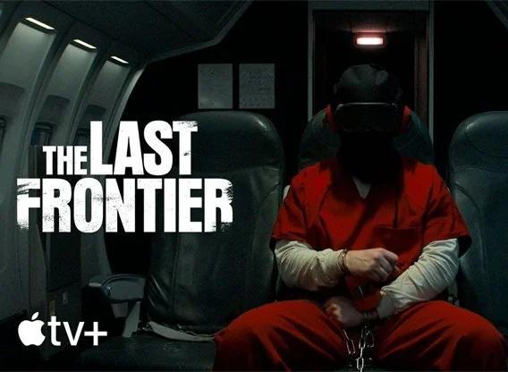 the-last-frontier tv series