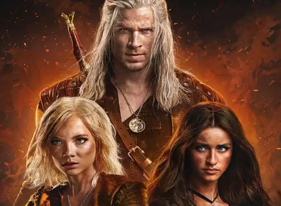 the-witcher-4 tv series