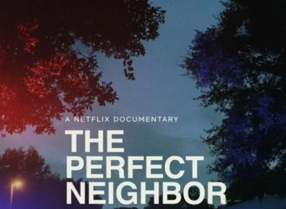 the_perfect_neighbor movie