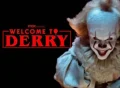 welcome-to-derry tv series