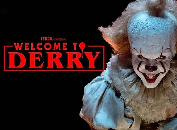 welcome-to-derry tv series