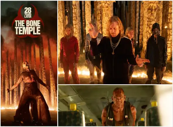 28-years-later-the-bone-temple Movie