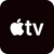 Apple TV+