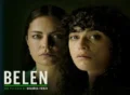 Belen Movie