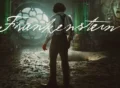 Frankenstein 2025 Movie