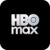 HBO Max